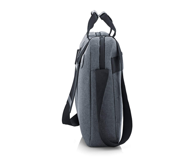 Torba na notebooka HP 15.6 Essential Topload - 259095 - zdjęcie 3